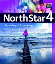 Northstar Fifth Edition 4 Listening and Speaking...