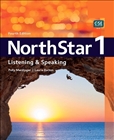 Northstar Fifth Edition 1 Listening and Speaking...