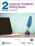 Longman Academic Writing Series 2 Student's Book with...