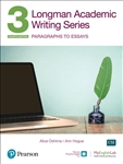 Longman Academic Writing Series 3 Student's Book...