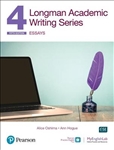 Longman Academic Writing Series 4 Student's Book...