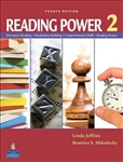 Reading Power 2 Fourth Edition Student's Book