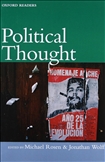 Political Thought