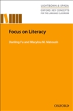 Oxford Key Concepts for the Language Classroom: Focus on Literacy