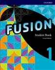 Fusion 1 Student's Book