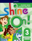 Shine On! 3 Student's Book