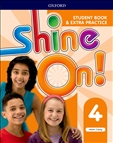 Shine On! 4 Student's Book