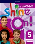 Shine On! 5 Student's Book