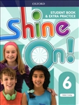 Shine On! 6 Student's Book