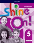 Shine On! 5 Workbook