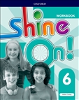 Shine On! 6 Workbook