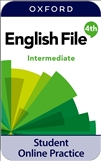 English File Intermediate Fourth Edition Online...