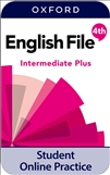 English File Intermediate Plus Fourth Edition Online...