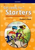 Get Ready for Starters Second Edition Classroom...