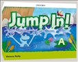 Jump in! A Classbook Pack
