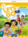 Let's Go Fifth Edition 2 Sudent's Book