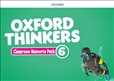 Oxford Thinkers 6 Classroom Resource Pack
