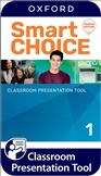 Smart Choice Level 1 Fourth Edition Student's Book...