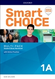 Smart Choice Level 1 Fourth Edition Student's Book /...