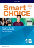 Smart Choice Level 1 Fourth Edition Student's Book /...