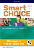 Smart Choice Level 5 Fourth Edition Student's Book...