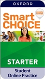 Smart Choice Level Starter Fourth Edition Student's...