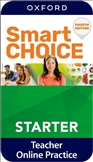 Smart Choice Level Starter Fourth Edition Teacher's...