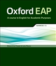 Oxford EAP C1 Advanced Student's Classroom Presentation Tools