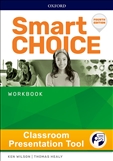 Smart Choice Level Starter Fourth Edition Workbook...