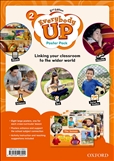 Everybody Up Second Edition 2 Posters
