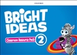 Bright Ideas 2 Classroom Resource Pack