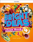 Bright Ideas 4 Class Book