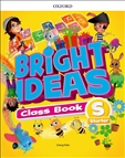 Bright Ideas Starter Student's Book