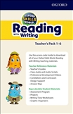 Oxford Skills World All Levels Reading and Writing Teacher's Pack