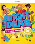 Bright Ideas Starter Student's Classroom Presentation...