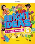 Bright Ideas Starter Student's Classroom Presentation...