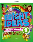 Bright Ideas 1 Student's Classroom Presentation Tools...