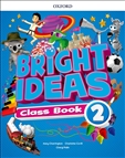 Bright Ideas 2 Student's Classroom Presentation Tools...
