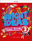 Bright Ideas 3 Student's Classroom Presentation Tools...
