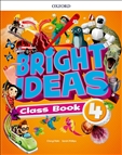 Bright Ideas 4 Student's Classroom Presentation Tools...