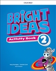 Bright Ideas 2 Activity Book Classroom Presentation...
