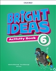 Bright Ideas 6 Activity Book Classroom Presentation...