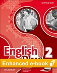 English Plus 2 Second Edition Workbook eBook Code