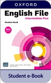 English File Fifth Edition Intermediate Plus *DIGITAL*...