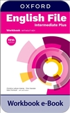 English File Fifth Edition Intermediate Plus *DIGITAL*...
