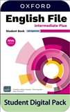 English File Fifth Edition Intermediate Plus *DIGITAL*...