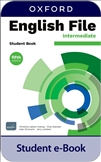 English File Fifth Edition Intermediate *DIGITAL*...