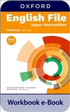 English File Fifth Edition Upper Intermediate *DIGITAL*...