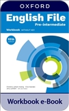 English File Fifth Edition Pre-intermediate *DIGITAL*...