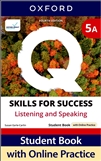 Q Skills for Success Fourth Edition 5 Listening and...